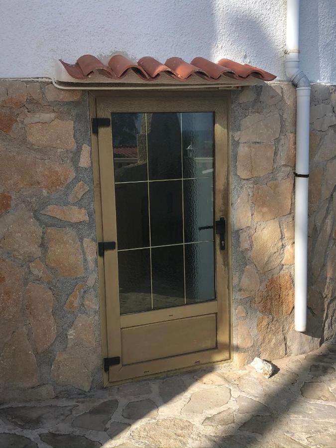 Villa Balcon Al Mar Javea Ngoại thất bức ảnh